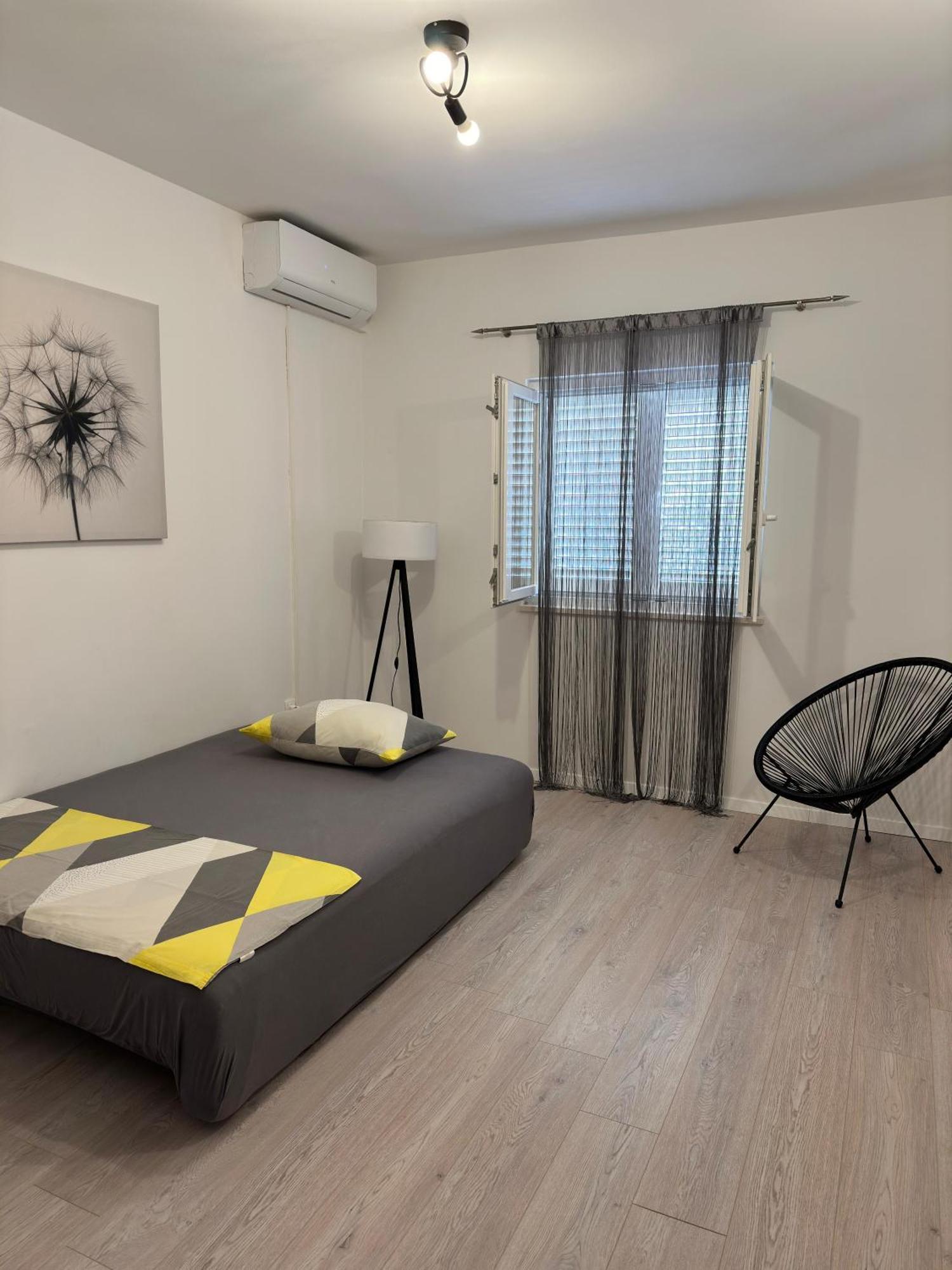 Apartmani Daria Orebic Exterior photo